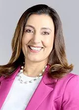 MARCIA MARIA PEDERSETTI