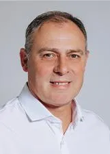LEANDRO ROQUE DELAZERI