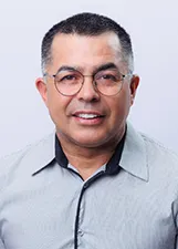 LUIZ GUSTAVO RODRIGUES DE FREITAS
