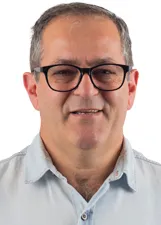 FERNANDO ADELAR WATHIER