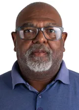 ADAIR LOURENÇO DA SILVA