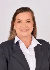 LEONI TERESINHA SCARPATO