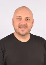 DARIO DE SOUZA BUENO