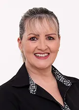 SILVANA DE LIMA