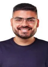 MATHEUS PAIM SILVA