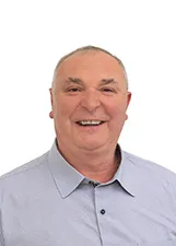 ADEMIR COLOMBO