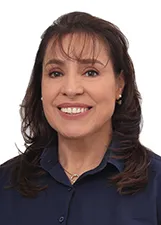 TÂNIA REGINA SOARES