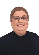 ELEONORA PETERS BROILO