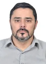ISIDORO DUTRA DE LEON