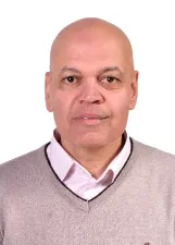 OMAR SOARES ABDEL GHANI