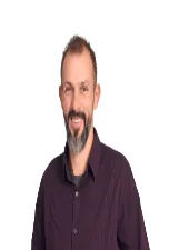 JAIR DOS SANTOS LOPES