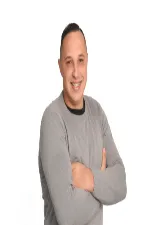 LUCAS DE FRAGA ALOS