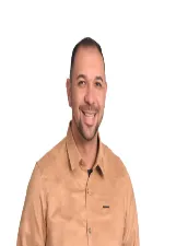 ROGE NARDEL DA SILVEIRA SOUZA