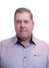 PAULO ROBERTO AYRES