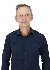 JOELSON ZAIKOWSKI