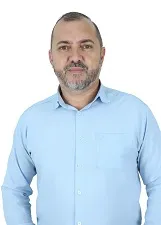 CARLOS EDUARDO ALMEIDA DE SOUZA