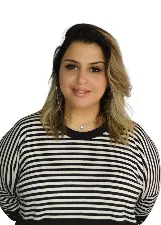 STEFANIE NEGRO LIMA