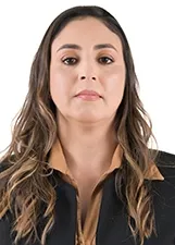 LUCIANA LIMA BOLSONELO