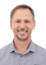 GILMAR LESCHEWITZ