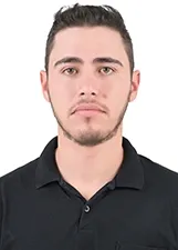 RODRIGO DE BRAGA COLLA