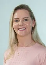 MIRIAM LISIANE RADTKE NEUTZLING