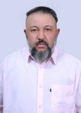 MARCIO CARVALHO DAMINHEINER