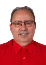 ADELAR SILVA DE AGUIAR