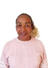 CATARINA DA ROSA
