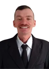 ARIVALDO BOHRER
