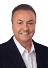 ISAMAR JOSE OLIVEIRA DA SILVA