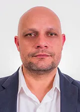 MARCIO COELHO DA SILVA