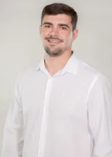 TAUÃ VAZ NEY