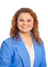 BIANCA PALMA SANTANA MOREIRA