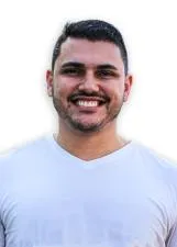 JONE DE SOUZA SOARES