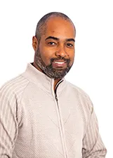 JOÃO PAULO CORREA MORAES