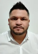 RONALDO SILVA DOS SANTOS