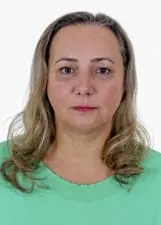 FABIANA GALONI ORTOLAN