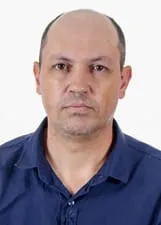 VANDERLEI DEPAULA