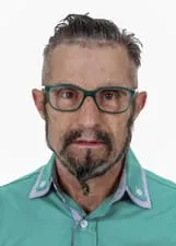GILSON AUGUSTO MARIANI