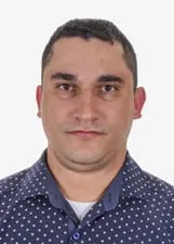 MAURO GONÇALVES NUNES