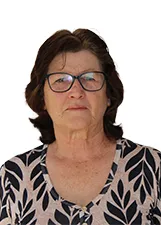 CLARICE AMÉLIA BEN