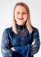IASMIN ROLOFF RUTZ
