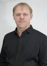 CLEBER ELIAS BIERHALS PENNING