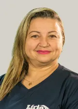 MARIA DENISE LIRIO CORREA