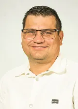 ALVARO SANTOS BORGES