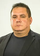 MARCIO DANILO NUNES ORTIZ