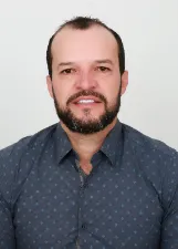 LUCIO TELES DA LUZ