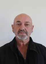 OSVALDO DE JESUS MOREIRA DE SENA
