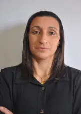 IZELMA TEREZINHA MELO BARBOSA