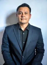 CRISTIAN BATISTA DOS SANTOS